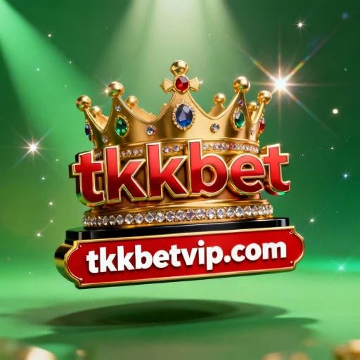 tkkbet